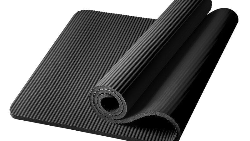 mat