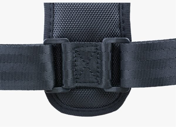 Lower Back Posture Correction Belt - Image 4