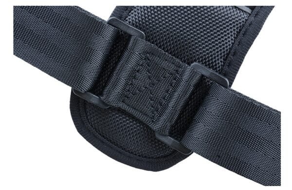 Lower Back Posture Correction Belt - Image 2