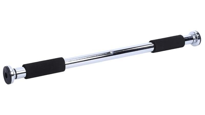 pullupbar