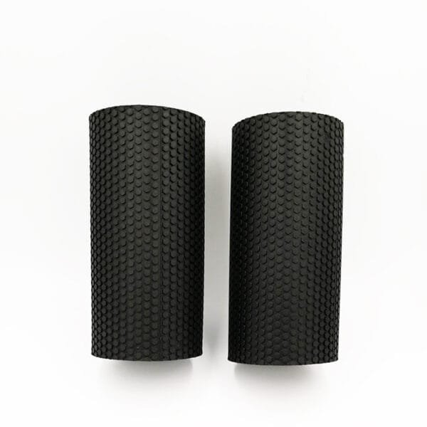 EVA Yoga Foam Roller - Image 8