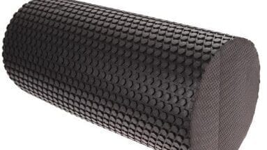 foamroller