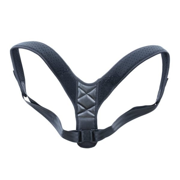 Lower Back Posture Correction Belt - Image 7