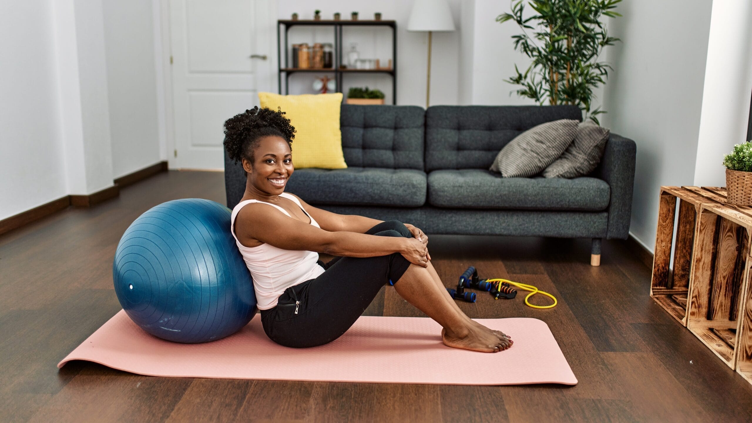homeworkout