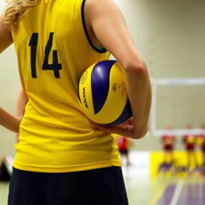 volleyball, ball, player, team, sport, competition, ball sports, fans, hall, play, championship, playing field, volleyball, volleyball, volleyball, sport, sport, sport, sport, sport