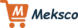 meksco_logo