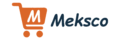 Meksco Store